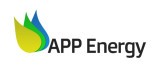 APP Energy Kielce